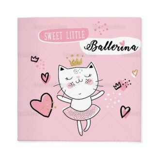 ΠΡΟΣΚΛΗΤΗΡΙΟ ΣΚΛΗΡΟ ΚΑΠΑΚΙ ΜΙΚΡΟ - TS193