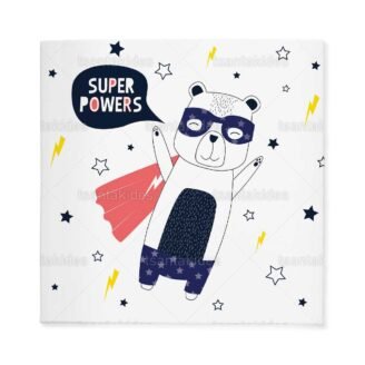 ΠΡΟΣΚΛΗΤΗΡΙΟ ΣΚΛΗΡΟ ΚΑΠΑΚΙ ΜΙΚΡΟ - TS200