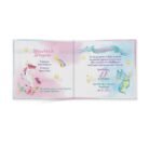 xartino_prosklitirio_skliro_kapaki_mikro_paramithaki_paper_invitation_hard_copy_small_fairytale_tsantakides_baptism_baptisi_TS203_02_twins_unicorn_dragon_stars.jpg