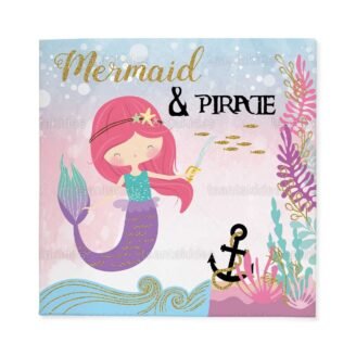 ΠΡΟΣΚΛΗΤΗΡΙΟ ΣΚΛΗΡΟ ΚΑΠΑΚΙ ΜΙΚΡΟ - TS204