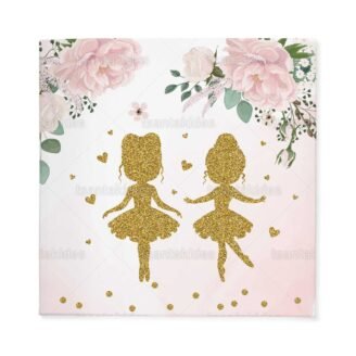 ΠΡΟΣΚΛΗΤΗΡΙΟ ΣΚΛΗΡΟ ΚΑΠΑΚΙ ΜΙΚΡΟ - TS205