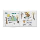xartino_prosklitirio_skliro_kapaki_mikro_paramithaki_paper_invitation_hard_copy_small_fairytale_tsantakides_baptism_baptisi_TS250_02_agori_boy_vespa_bear_animals_forest.jpg