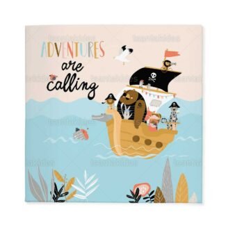 ΠΡΟΣΚΛΗΤΗΡΙΟ ΣΚΛΗΡΟ ΚΑΠΑΚΙ ΜΙΚΡΟ - TS251