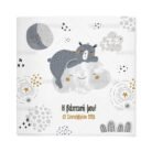 xartino_prosklitirio_skliro_kapaki_mikro_paramithaki_paper_invitation_hard_copy_small_fairytale_tsantakides_baptism_baptisi_TS255_01_agori_boy_cloud_little_bear_dream_big.jpg
