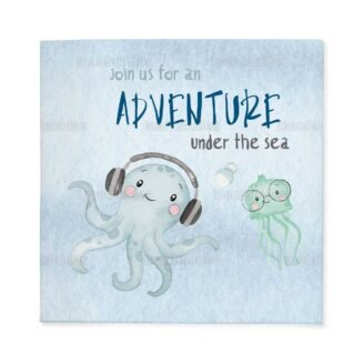 ΠΡΟΣΚΛΗΤΗΡΙΟ ΣΚΛΗΡΟ ΚΑΠΑΚΙ ΜΙΚΡΟ - TS258