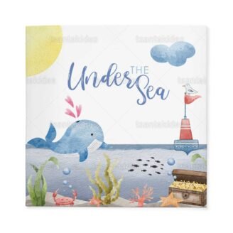 ΠΡΟΣΚΛΗΤΗΡΙΟ ΣΚΛΗΡΟ ΚΑΠΑΚΙ ΜΙΚΡΟ - TS259