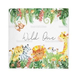 ΠΡΟΣΚΛΗΤΗΡΙΟ ΣΚΛΗΡΟ ΚΑΠΑΚΙ ΜΙΚΡΟ - TS262