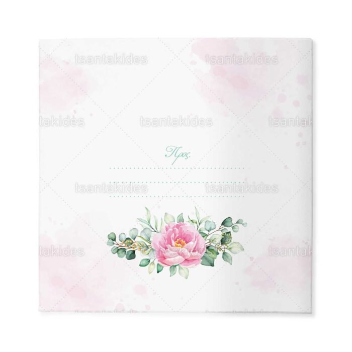 xartino_prosklitirio_skliro_kapaki_mikro_paramithaki_paper_invitation_hard_copy_small_fairytale_tsantakides_baptism_baptisi_TS263_03_koritsi_girl_flowers_floral_owl.jpg