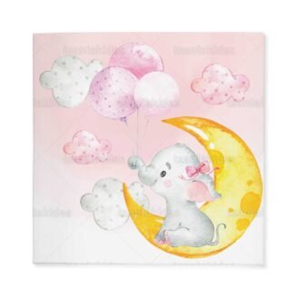 ΠΡΟΣΚΛΗΤΗΡΙΟ ΣΚΛΗΡΟ ΚΑΠΑΚΙ ΜΙΚΡΟ - TS265