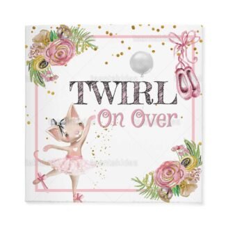 ΠΡΟΣΚΛΗΤΗΡΙΟ ΣΚΛΗΡΟ ΚΑΠΑΚΙ ΜΙΚΡΟ - TS267