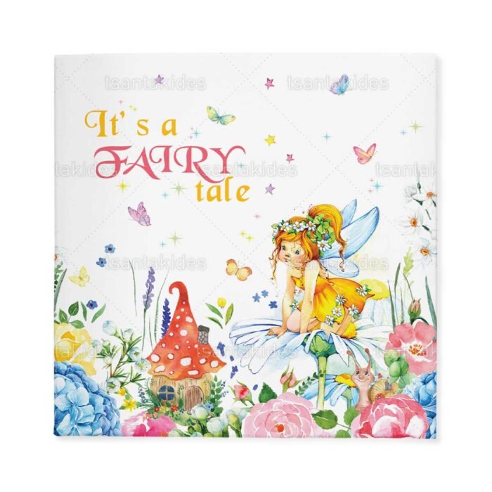 xartino_prosklitirio_skliro_kapaki_mikro_paramithaki_paper_invitation_hard_copy_small_fairytale_tsantakides_baptism_baptisi_TS278_01_koritsi_girl_flowers_fairy_fairytale.jpg