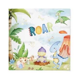 ΠΡΟΣΚΛΗΤΗΡΙΟ ΣΚΛΗΡΟ ΚΑΠΑΚΙ ΜΙΚΡΟ - TS416