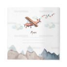xartino_prosklitirio_skliro_kapaki_mikro_paramithaki_paper_invitation_hard_copy_small_fairytale_tsantakides_baptism_baptisi_TS419_03_agori_boy_travel_taxidi_aeroplano_aerostato.jpg