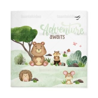 ΠΡΟΣΚΛΗΤΗΡΙΟ ΣΚΛΗΡΟ ΚΑΠΑΚΙ ΜΙΚΡΟ - TS433