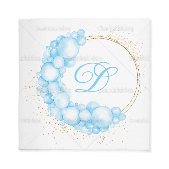 xartino_prosklitirio_skliro_kapaki_mikro_paramithaki_paper_invitation_hard_copy_small_fairytale_tsantakides_baptism_baptisi_TS434_01_agori_boy_balloon_circle_mpaloni_kuklos.jpg