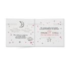 xartino_prosklitirio_skliro_kapaki_mikro_paramithaki_paper_invitation_hard_copy_small_fairytale_tsantakides_baptism_baptisi_TS455_02_koritsi_girl_on_the_moon_sto_feggari.jpg