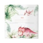 xartino_prosklitirio_skliro_kapaki_mikro_paramithaki_paper_invitation_hard_copy_small_fairytale_tsantakides_baptism_baptisi_TS562_03_agori_boy_dinosaurs_dinosauroi.jpg