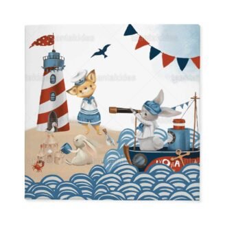 ΠΡΟΣΚΛΗΤΗΡΙΟ ΣΚΛΗΡΟ ΚΑΠΑΚΙ ΜΙΚΡΟ - TS565