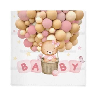 ΠΡΟΣΚΛΗΤΗΡΙΟ ΣΚΛΗΡΟ ΚΑΠΑΚΙ ΜΙΚΡΟ - TS578