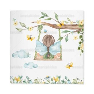 ΠΡΟΣΚΛΗΤΗΡΙΟ ΣΚΛΗΡΟ ΚΑΠΑΚΙ ΜΙΚΡΟ - TS582