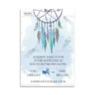 ΒΑ5071-prosklitiria-gamou-vaptisis-boho-dreamcatcher-blue-watercolor.webp