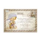 ΒΑ5078-prosklitiria-gamou-vaptisis-vintage-baby-boy-postcard.webp