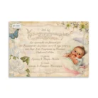 ΒΑ5081-prosklitiria-gamou-vaptisis-vintage-postcard-floral-baby.webp