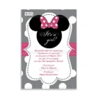 ΒΚ6079-prosklitiria-gamou-vaptisis-minie-mouse-bow-dots-girl.webp