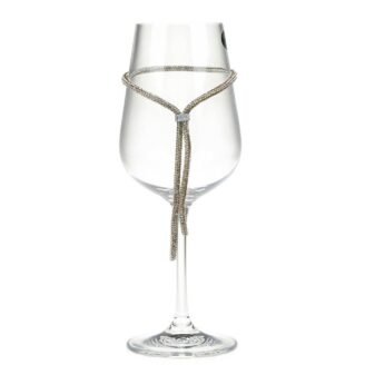 ΠΟΤΗΡΙ ΝΒ376