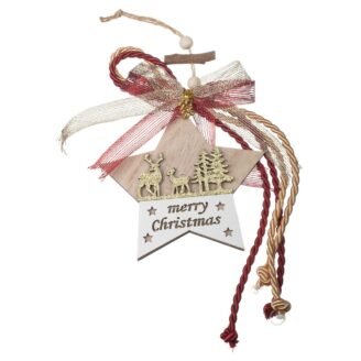 ΓΟΥΡΙ ΚΡΕΜΑΣΤΟ  ΝΒ647