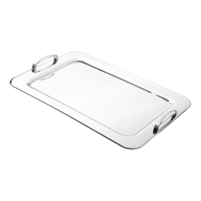 1093479-1000x1000-1.jpg 1093479-1000x1000-1.jpg