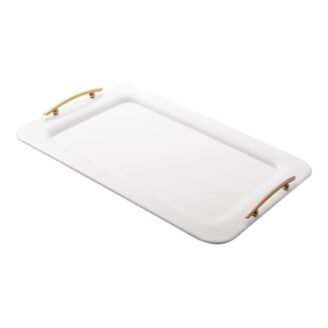 ΔΙΣΚΟΣ ΝΒ486