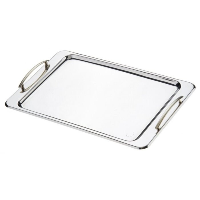 2209-main-1000x1000-1.jpg 2209-main-1000x1000-1.jpg