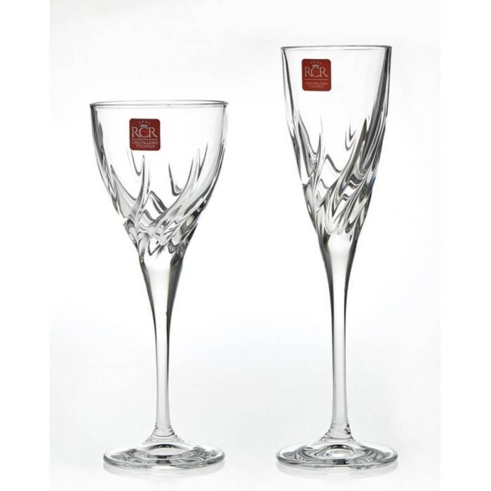 2398-main-1000x1000-1.jpg 2398-main-1000x1000-1.jpg