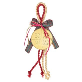 ΓΟΥΡΙ 8711 ΚΩΝΣΤΑΝΤΙΝΑΤΟ