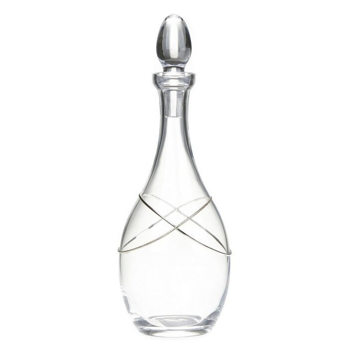 25.0060.379-1000x1000-1.jpg 25.0060.379-1000x1000-1.jpg