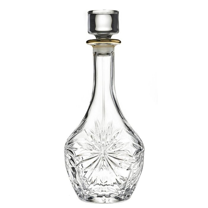 3602-main-1000x1000-1.jpg 3602-main-1000x1000-1.jpg