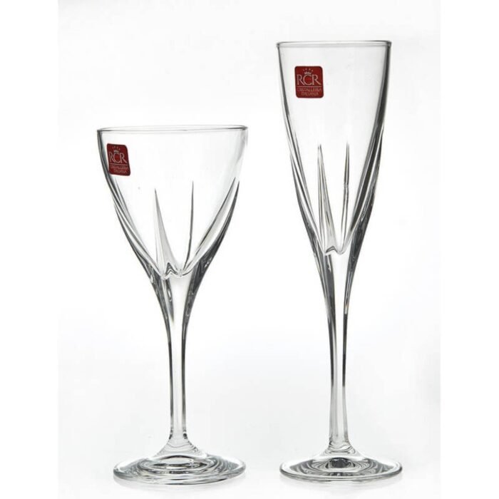 3610-main-1000x1000-1.jpg 3610-main-1000x1000-1.jpg