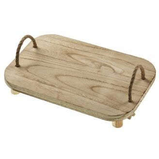 ΞΥΛΙΝΟΣ ΔΙΣΚΟΣ XR202