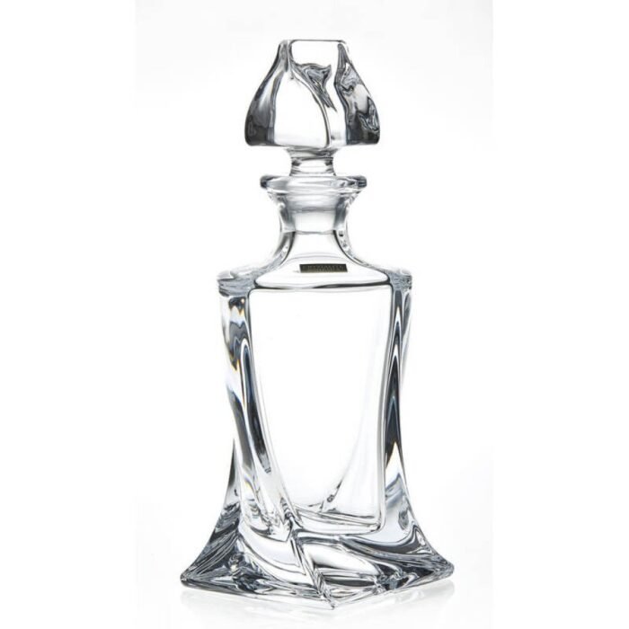 4816-main-1000x1000-1.jpg 4816-main-1000x1000-1.jpg