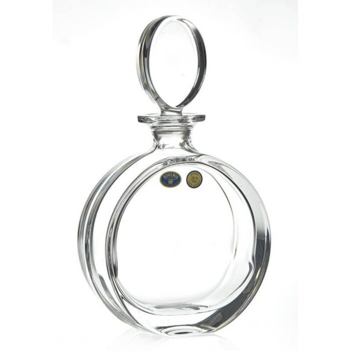 5267-main-1000x1000-1.jpg 5267-main-1000x1000-1.jpg