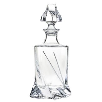 ΚΑΡΑΦΑ ΝΒ161