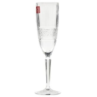 ΠΟΤΗΡΙ ΣΑΜΠΑΝΙΑΣ BRILLANTE