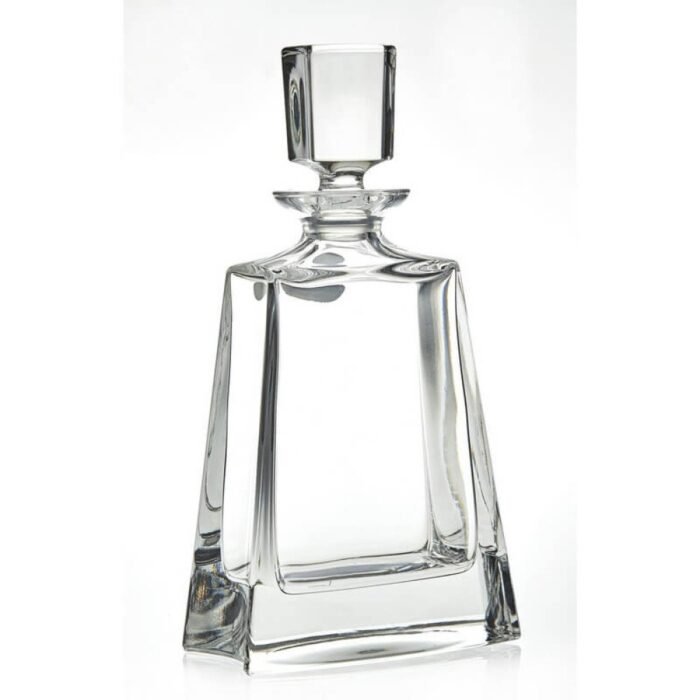 6439-main-1000x1000-1.jpg 6439-main-1000x1000-1.jpg