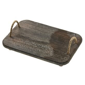 ΞΥΛΙΝΟΣ ΔΙΣΚΟΣ XR302