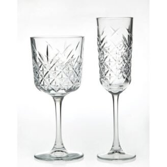 ΠΟΤΗΡΙ TIMELESS