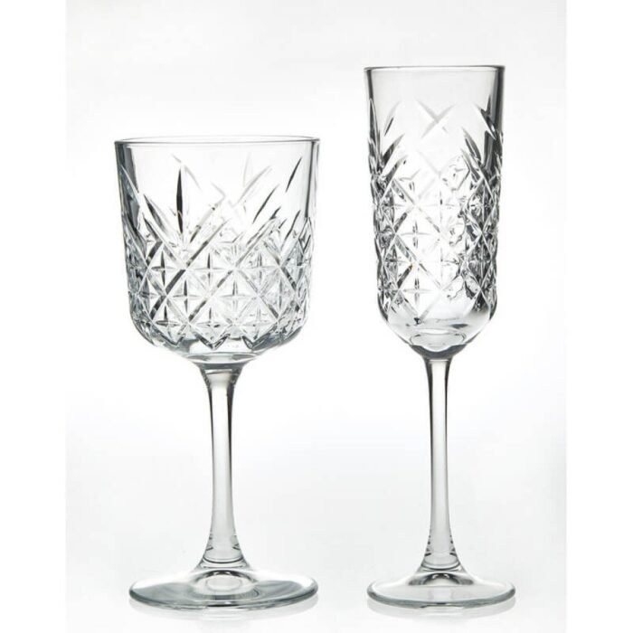 6588-main-1000x1000-1.jpg 6588-main-1000x1000-1.jpg