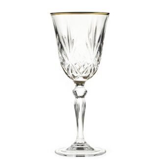 ΠΟΤΗΡΙ MELODIA