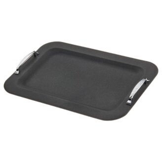 ΔΙΣΚΟΣ ΜΑΥΡΟΣ ΟΡΘΟΓΩΝΙΟΣ Μ235-385