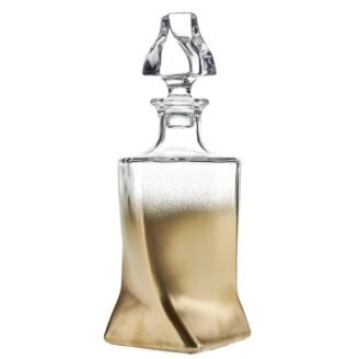 ΚΑΡΑΦΑ ΝΒ157